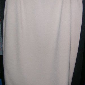 St. John Evening Collection